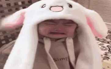 医疗系统集成案例