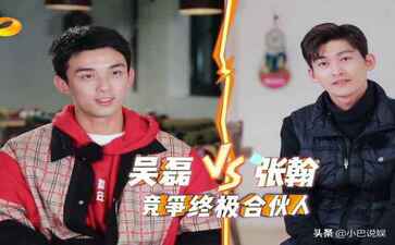 江苏金喷灌排设备有限公司