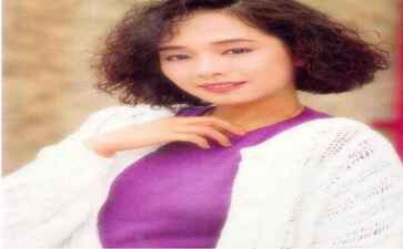 医疗系统集成案例