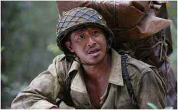 绍兴市鼎诺投资管理有限公司