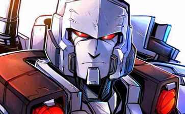 江苏金喷灌排设备有限公司