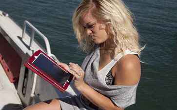 台州市黄岩花嫁婚纱店