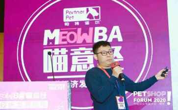 绍兴市鼎诺投资管理有限公司