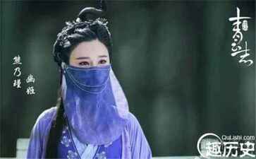 医疗系统集成案例