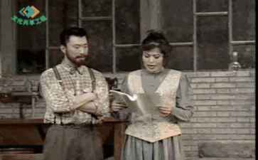 医疗系统集成案例