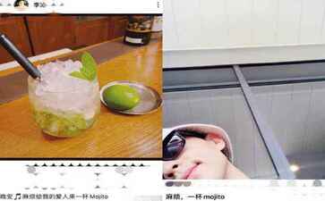 品牌形象設(shè)計(jì)