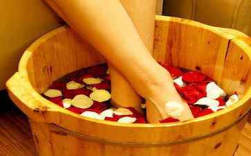 医疗系统集成案例