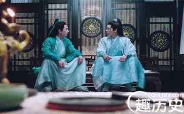 豆豆阅读网-好看热门全本小说免费阅读网