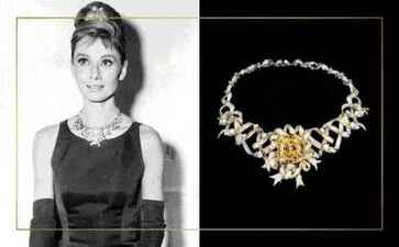 上海裕年投资管理有限公司