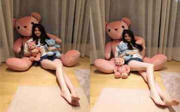 电商平台升级案例