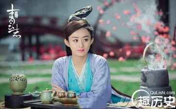 河南有时外贸综合服务有限公司