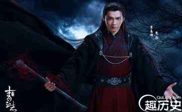 电商平台升级案例