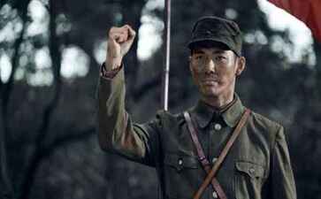 河南有时外贸综合服务有限公司