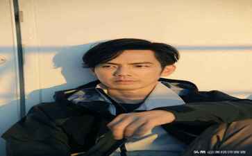 医疗系统集成案例