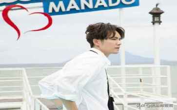 电商平台升级案例