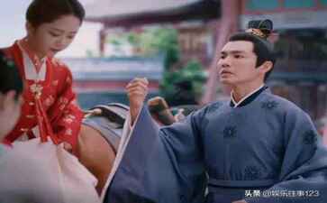 广西南宁环美通教育咨询有限公司