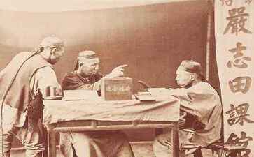 青岛晶彩网络技术有限公司