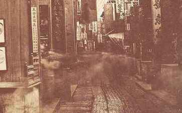 电商平台升级案例