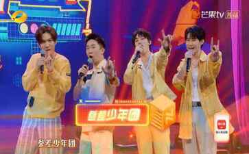 湖南省卫生宣传教育信息中心