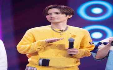 电商平台升级案例