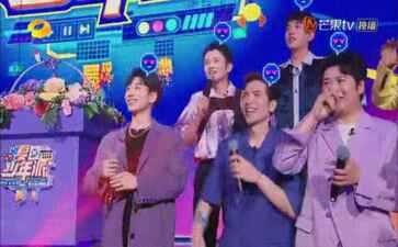 湖南省卫生宣传教育信息中心