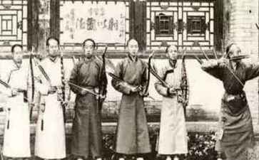 台州市椒江京洋沙发制造厂