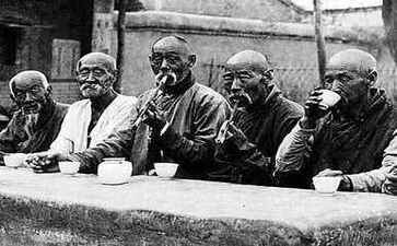 金融系统开发案例