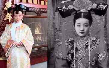 湖南省卫生宣传教育信息中心