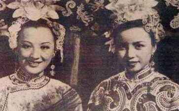 郑州宏海机械设备有限公司