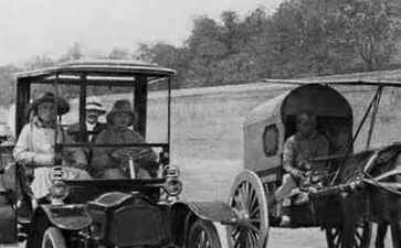 台州市椒江京洋沙发制造厂