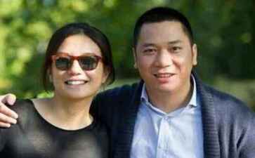 极速互联-德州营销型网站建设|网站优化||网络营销培训