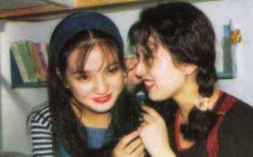 广西南宁环美通教育咨询有限公司