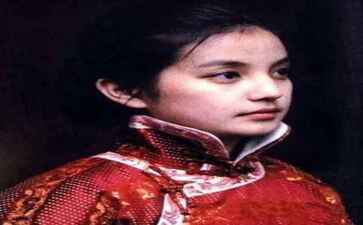 青岛晶彩网络技术有限公司