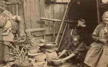 福建佲家智微科技有限公司