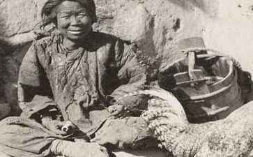 佛山亚非拉电子科技有限公司