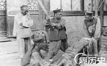 湖南省卫生宣传教育信息中心