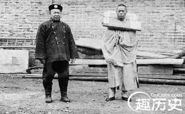 青岛中恒信通商贸有限公司