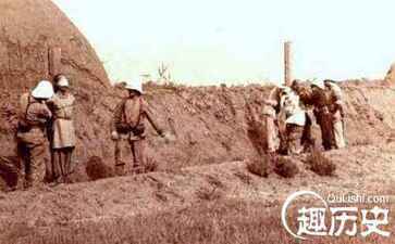 医疗系统集成案例