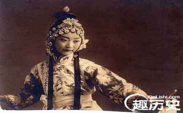 电商平台升级案例