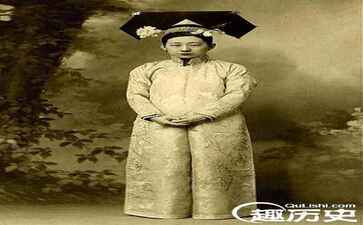 昆明四叶草洗涤有限公司