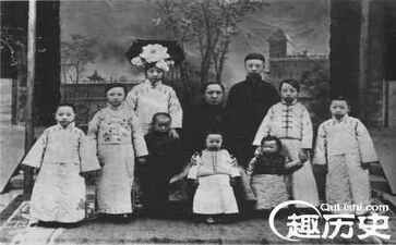 清北领航（北京）教育科技有限公司