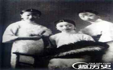 医疗系统集成案例