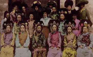 金融系统开发案例