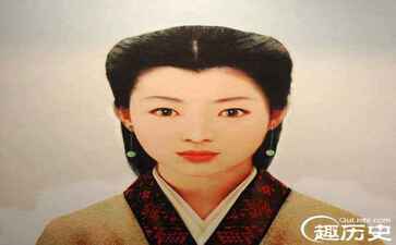 清北领航（北京）教育科技有限公司