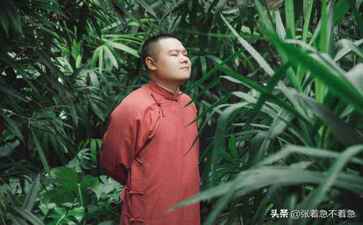 江洲区率星皮革处理设施有限公司