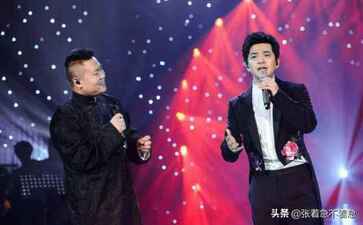 山东教育科技有限公司