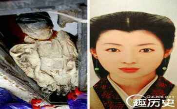 清北领航（北京）教育科技有限公司