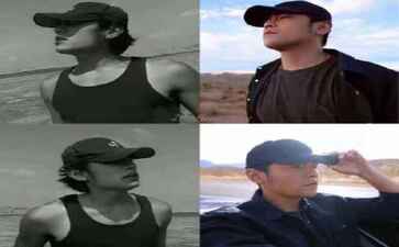 电商平台升级案例