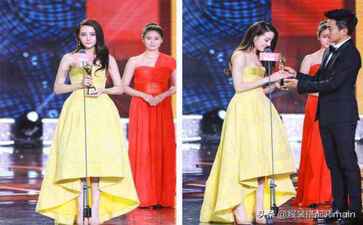 清北领航（北京）教育科技有限公司