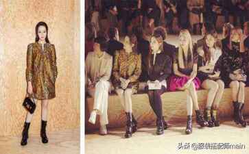 电商平台升级案例